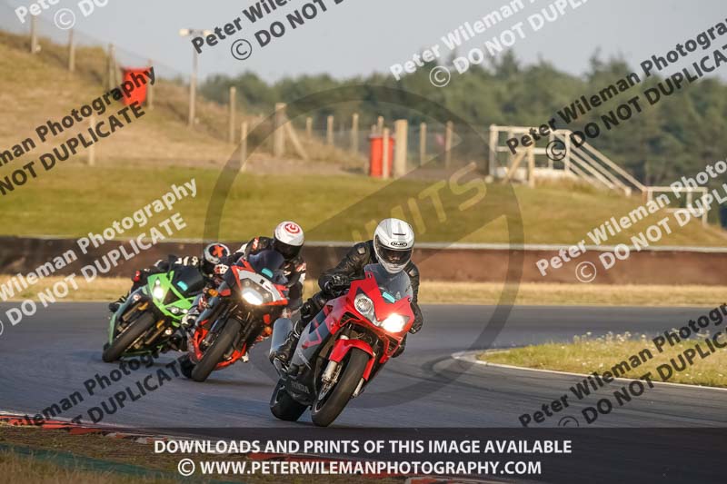 enduro digital images;event digital images;eventdigitalimages;no limits trackdays;peter wileman photography;racing digital images;snetterton;snetterton no limits trackday;snetterton photographs;snetterton trackday photographs;trackday digital images;trackday photos